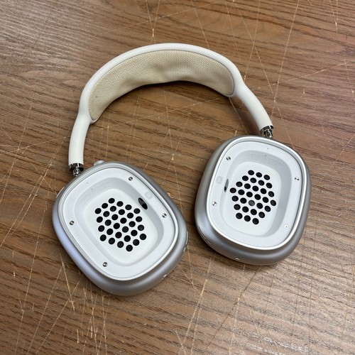 Apple airpods max - apple,