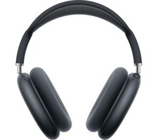 APPLE AirPods Max Cuffie