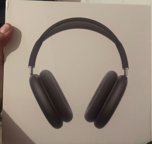 Apple airpods max usb - apple,