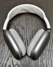 Apple AirPods Max Silver