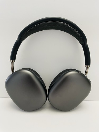 Apple airpods max - max, wireless