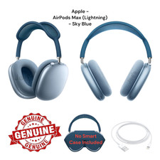 Apple AirPods Max Cuffie