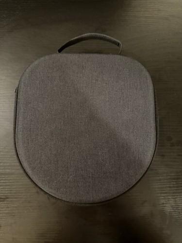 Airpods max 1st - max, generation