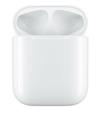Apple Airpods OEM custodia di
