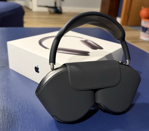 Airpods max 1st generation - max,