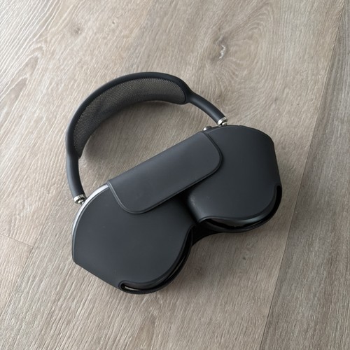 Apple airpods max gen - max, 1