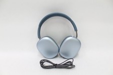 Apple AirPods Max Over-Ear