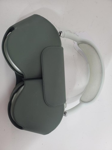 Apple airpods max - -, a2096