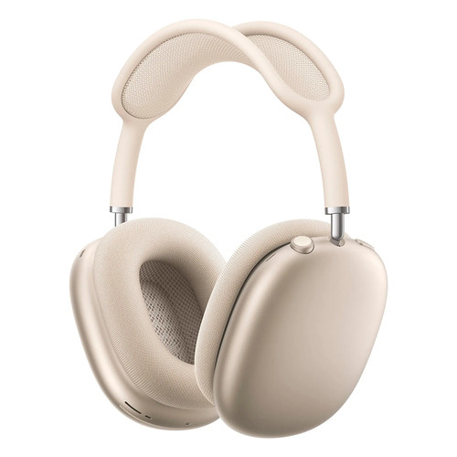Apple airpods max wireless - max,