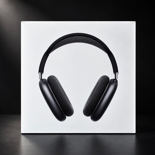 Apple airpods max wireless - airpods,
