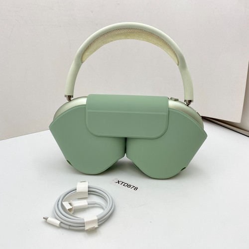 Apple airpods max - -, green