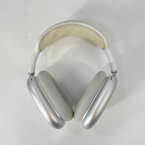 Airpods max lightning - airpods,