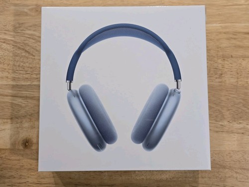 New sealed apple - sealed, airpods