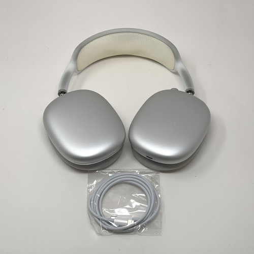 Apple airpods max wireless - apple,