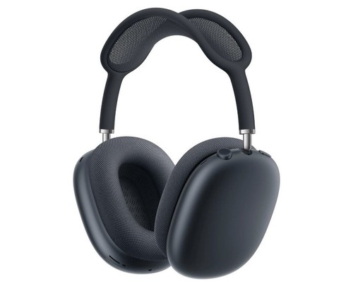 Apple airpods max wireless - airpods,