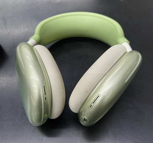 Apple airpods max - airpods, 1st