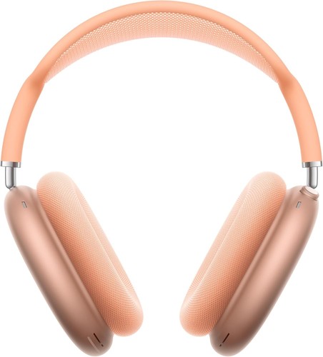 Apple a3454 airpods max - apple,
