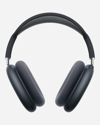 Apple airpods max - max, usb-c