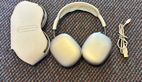 Apple airpods max - airpods,