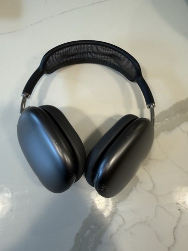 Apple airpods max - apple,