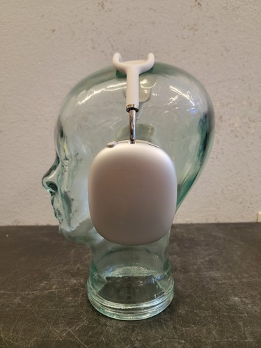 Apple airpods max wireless - apple,
