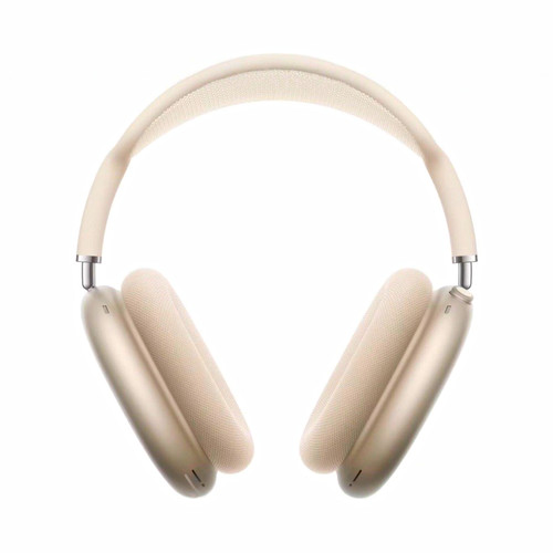 Apple airpods max smart - apple, w/