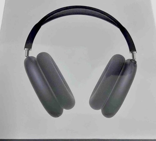 Apple airpods max midnight - airpods,