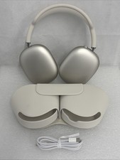 Apple - AirPods Max Headphones