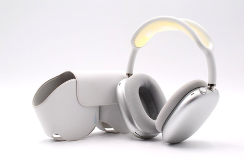 Apple airpods max wireless - apple,