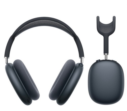 Apple airpods max usb - apple,