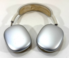 Apple AirPods Max 1st Gen