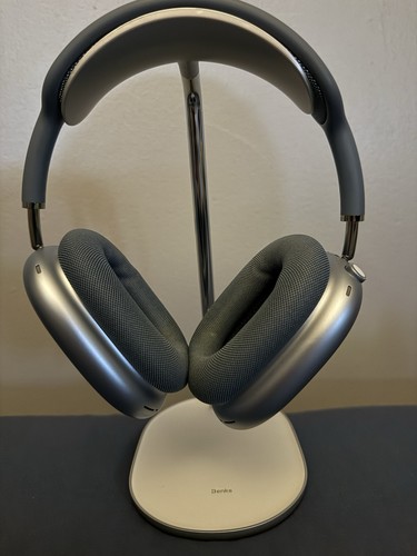 Apple airpods max - apple, usb-c