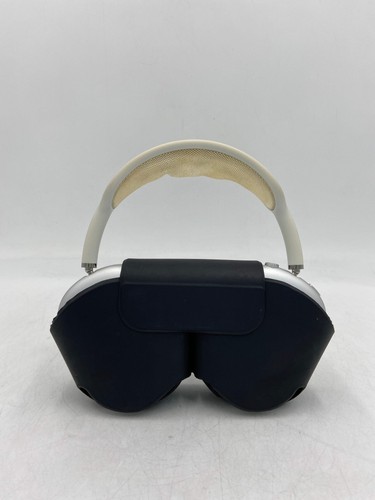 Apple airpods max - airpods,