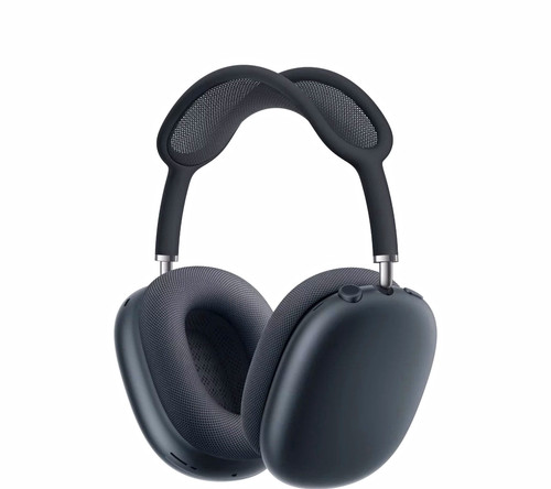 Apple airpods max black - airpods,