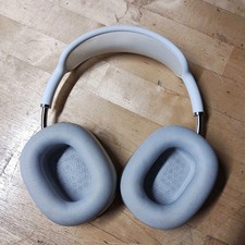 APPLE AIRPODS MAX A2096