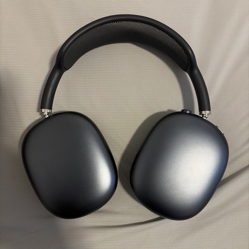 Apple airpods max - airpods, 1