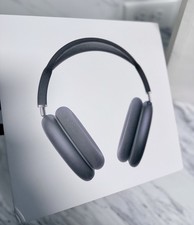 SEALED New AirPods Max