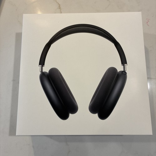 Apple airpods max - airpods,