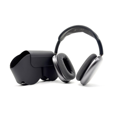 Apple airpods max wireless - max,