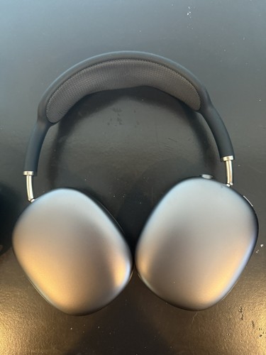 Apple airpods max black - airpods, noise