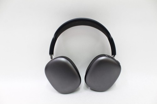 Apple airpods max - apple,