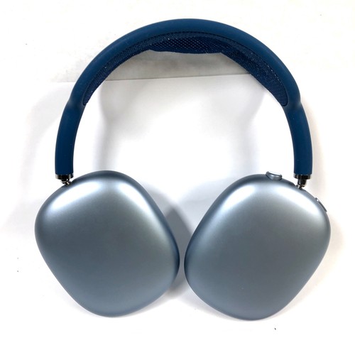 Issue apple airpods - airpods, max