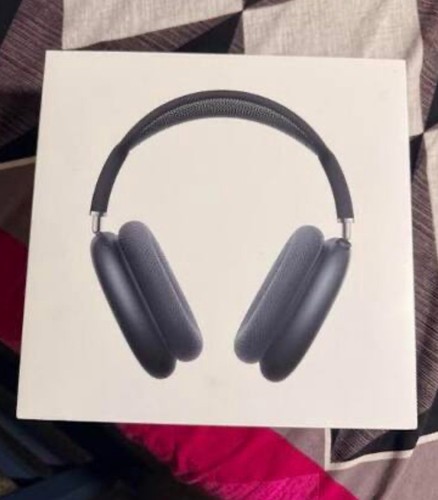 Apple airpods max - , c