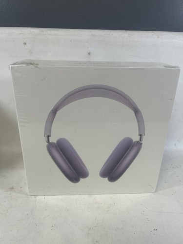 Apple airpods max a3184 usb - apple,