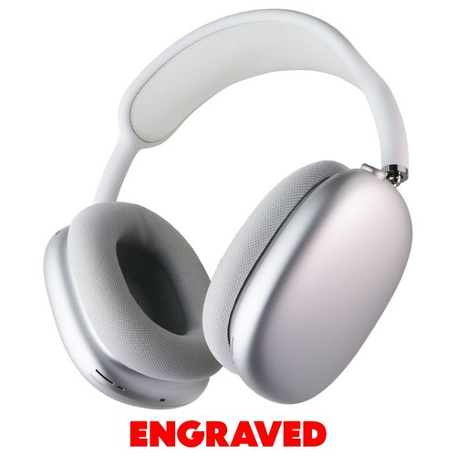 Apple airpods max - max, over-ear