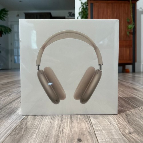 Apple airpods max wireless - airpods,