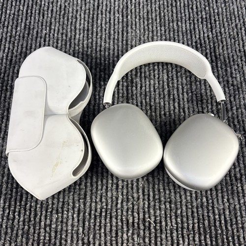 Apple airpods max a2096 - apple,
