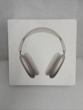 Apple AirPods Max Headphones