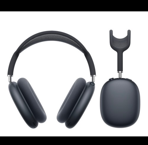 Apple airpods max - (usb-c), over