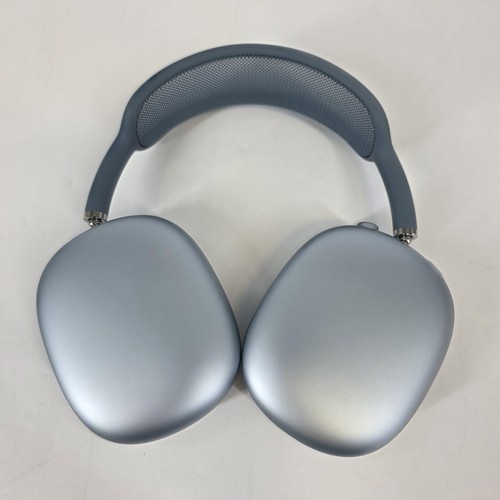 Airpods max usb blue fair - airpods, usb-c